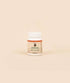 Amukkara Chooranam (Ashwagandha - Anemia / Low Energy) Tab 100 pcs